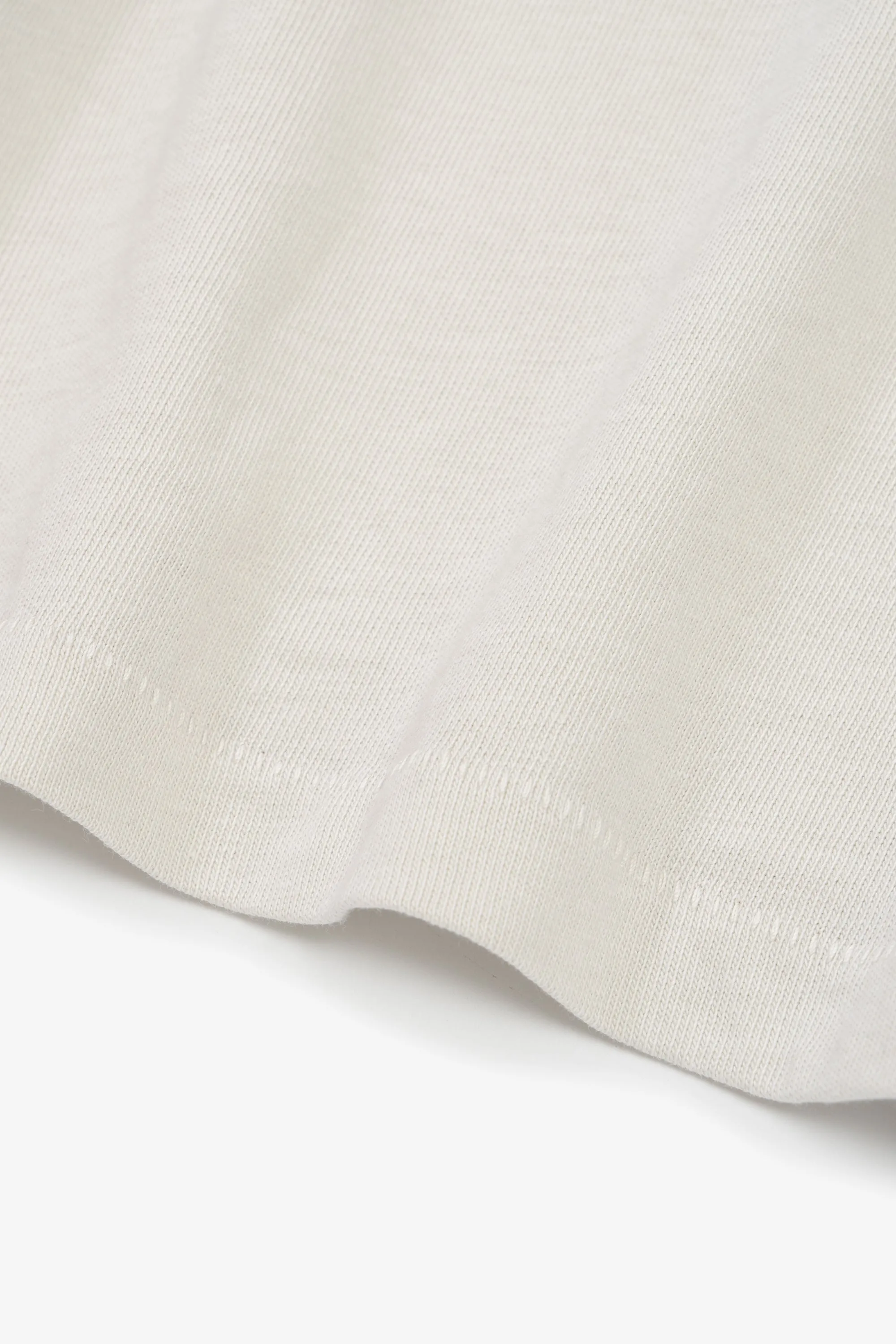 LITE JERSEY - PUTTY sold by Lady White Co. product image thumbnail 5