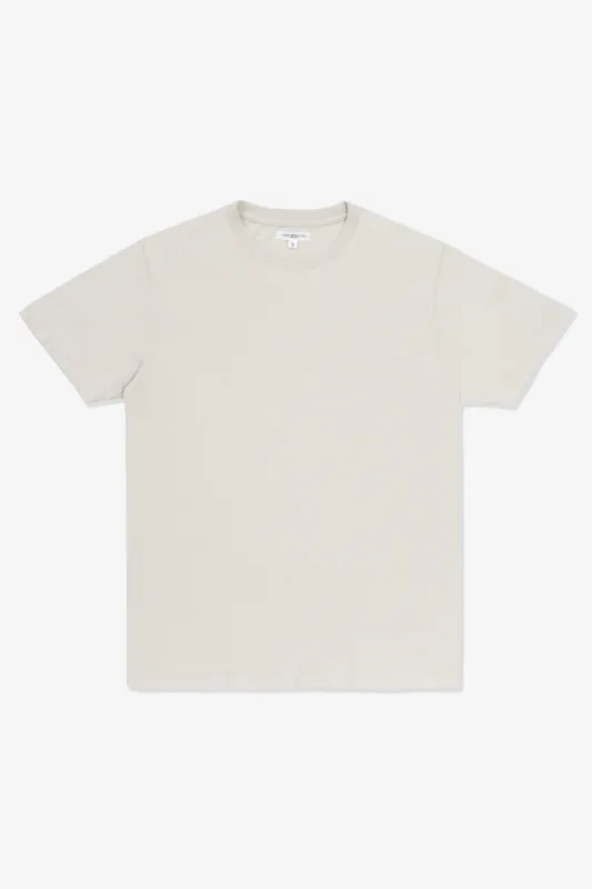 LITE JERSEY - PUTTY sold by Lady White Co.