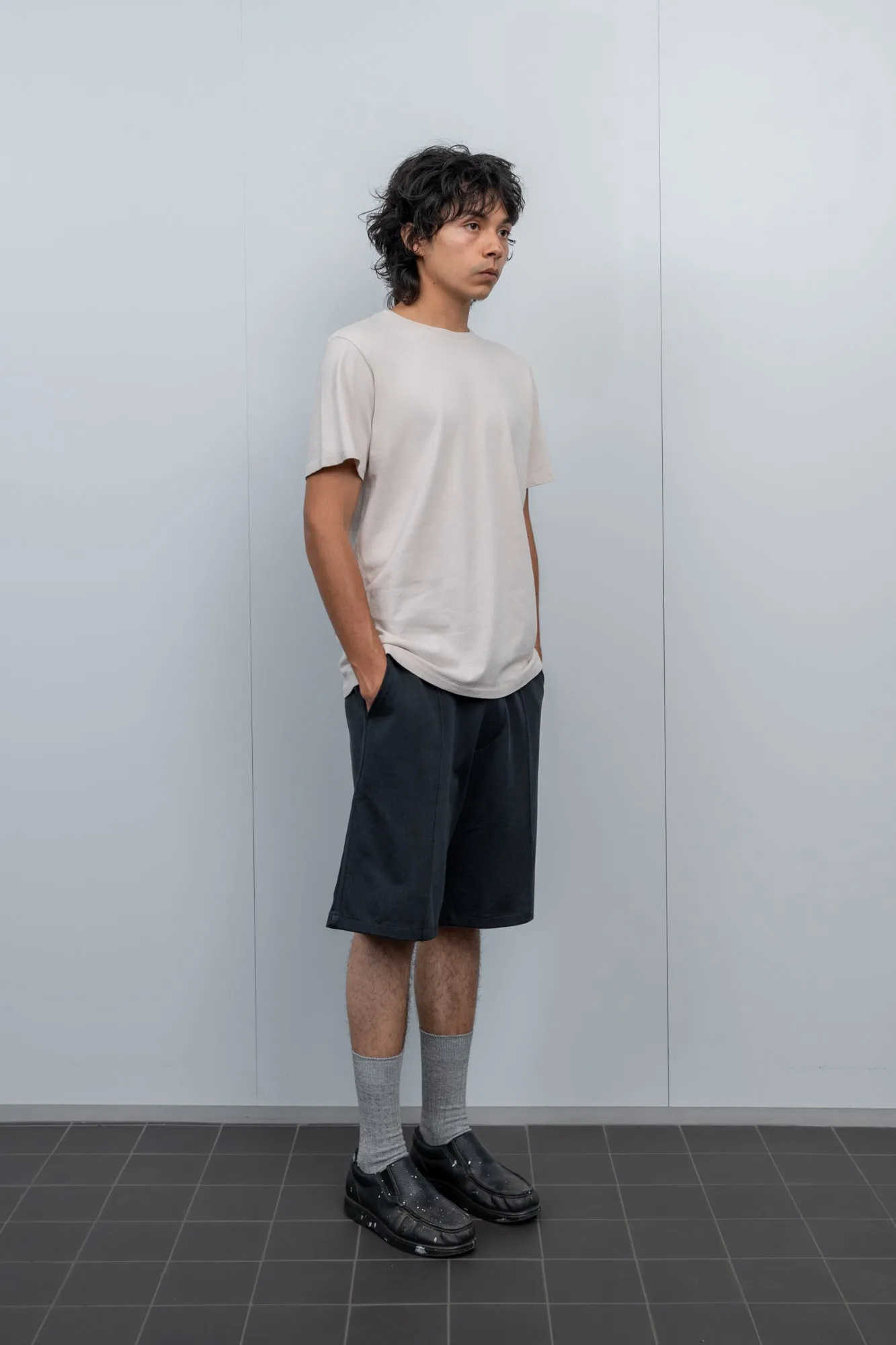 LITE JERSEY - NATURAL sold by Lady White Co. product image thumbnail 3