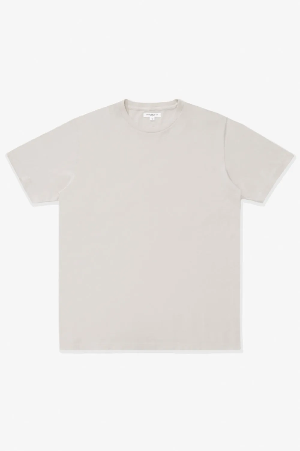 LITE JERSEY - NATURAL sold by Lady White Co.