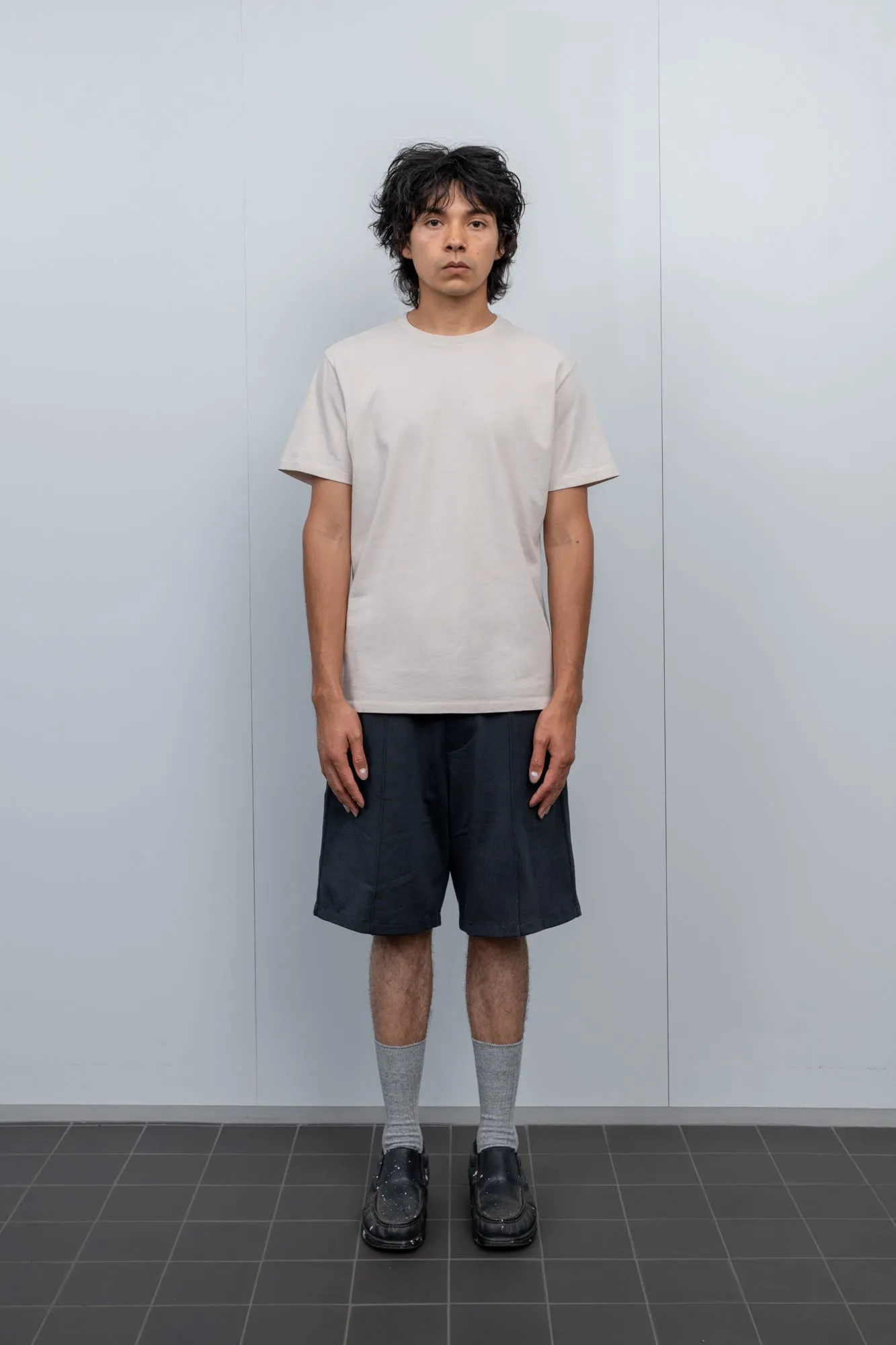 LITE JERSEY - NATURAL sold by Lady White Co. product image thumbnail 2