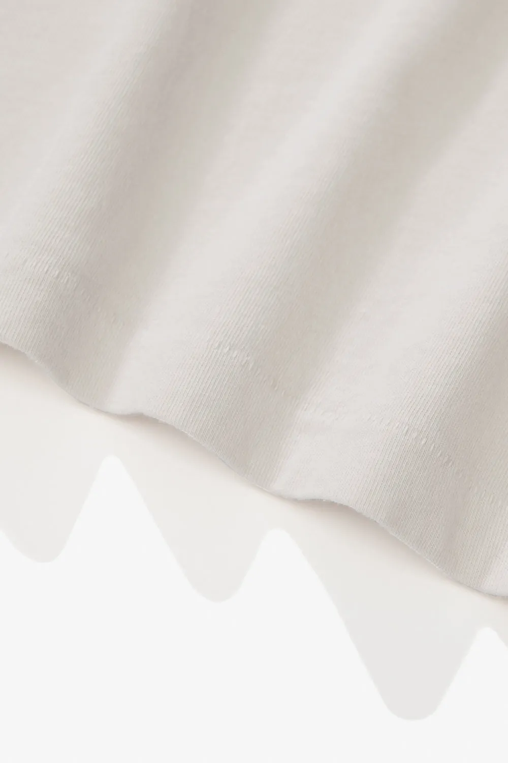 LITE JERSEY - NATURAL sold by Lady White Co. product image thumbnail 5