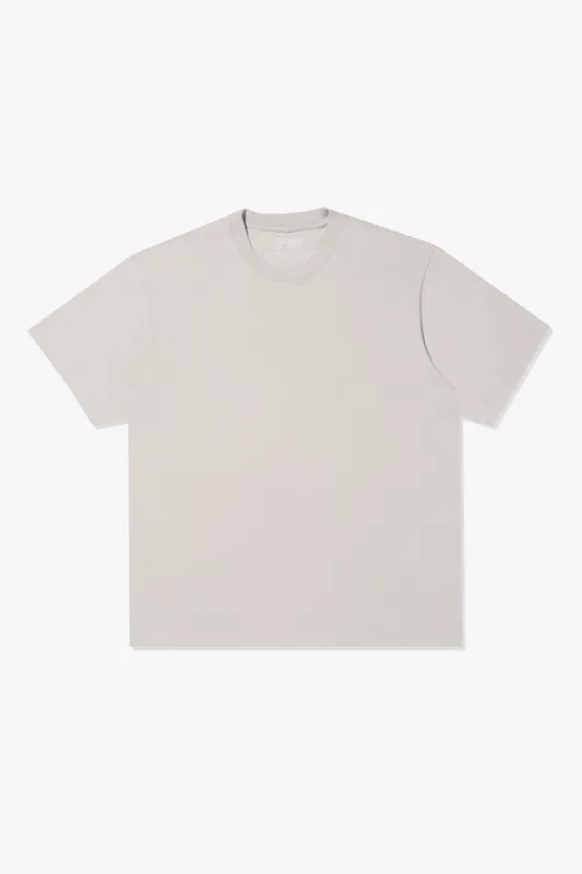 ATHENS T-SHIRT - SWISS NATURAL sold by Lady White Co.