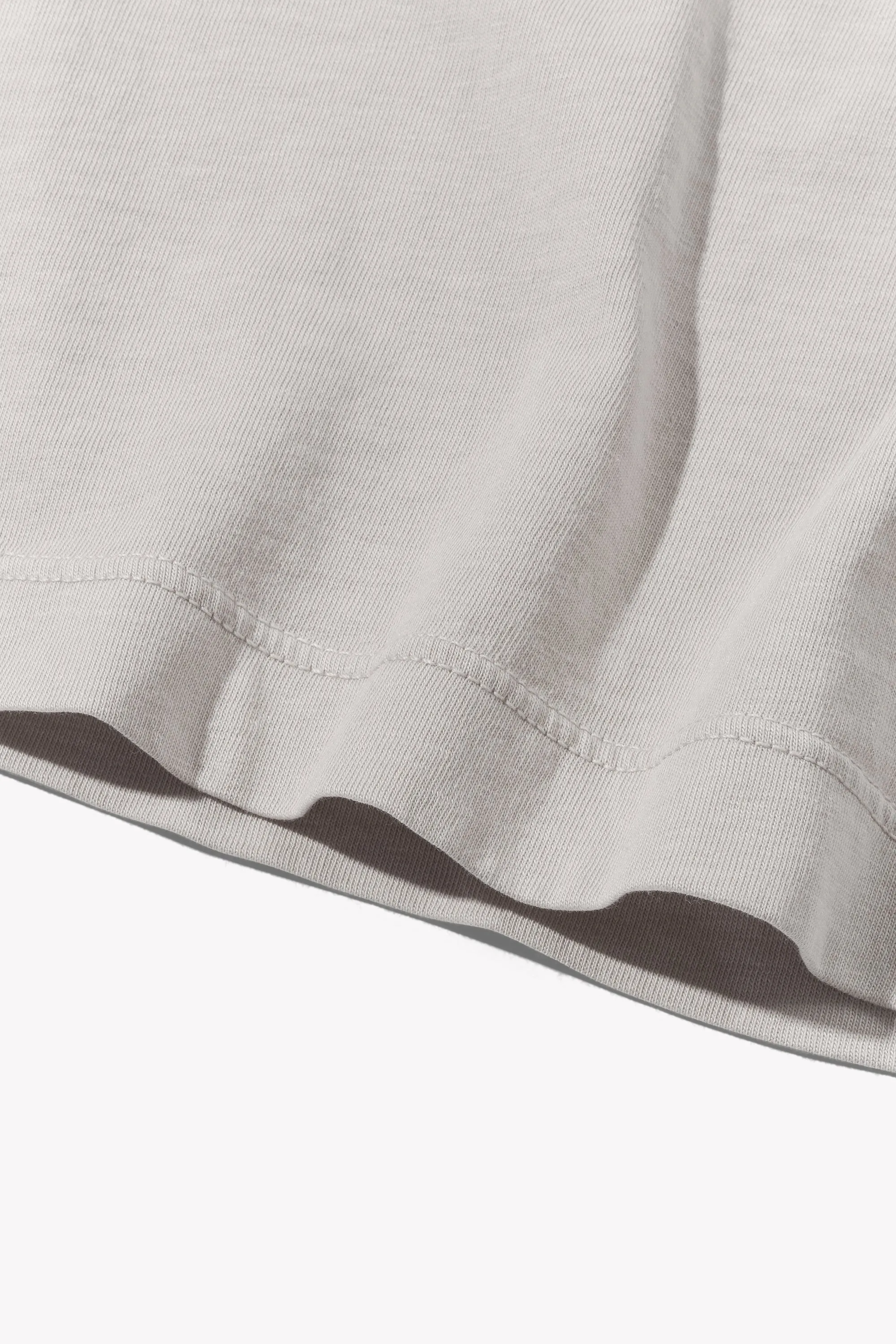 ATHENS T-SHIRT - SWISS NATURAL sold by Lady White Co. product image thumbnail 5