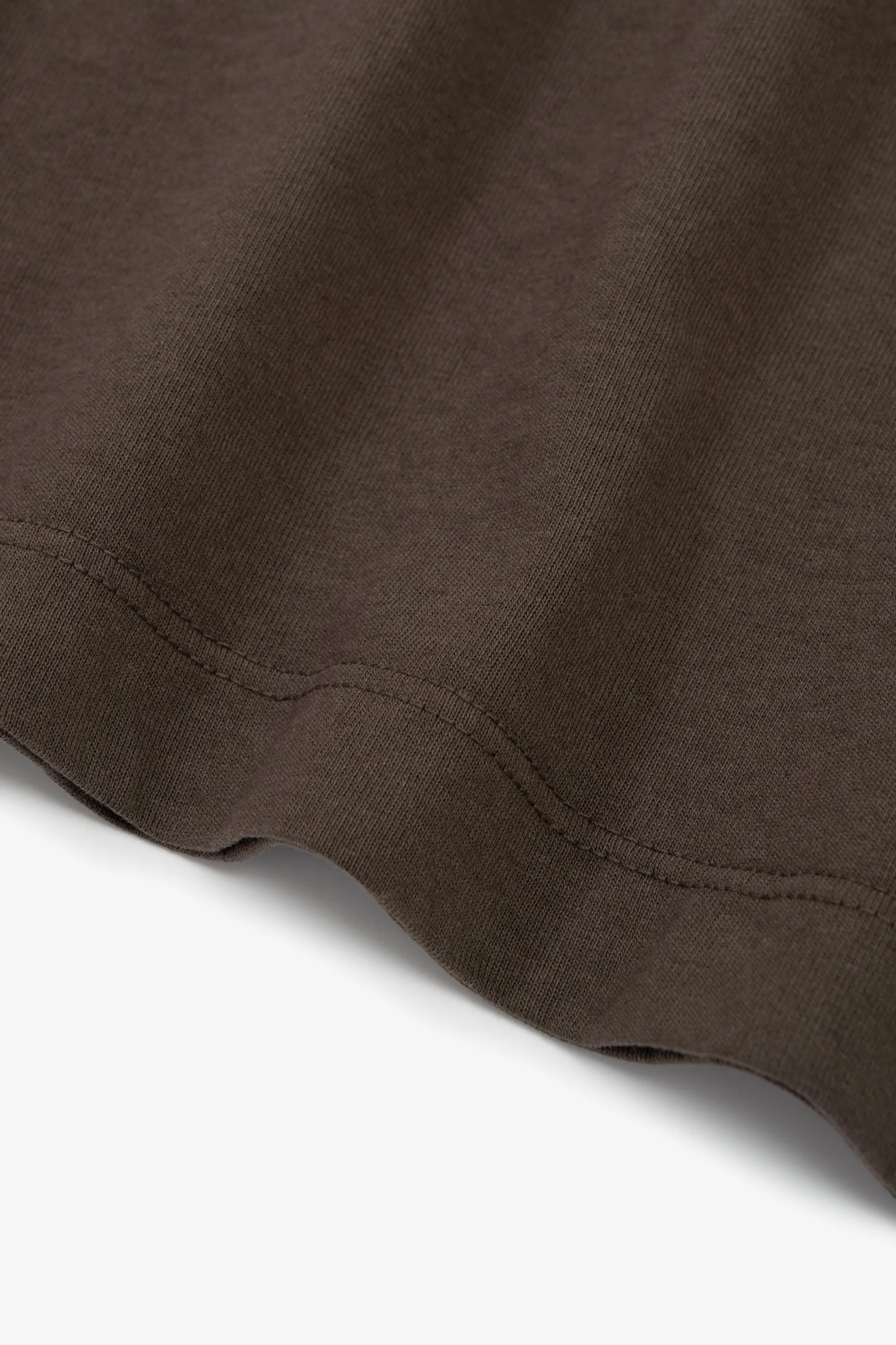 MUNICIPAL T-SHIRT - BARK sold by Lady White Co. product image thumbnail 5