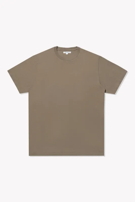 LITE JERSEY - TAUPE sold by Lady White Co.
