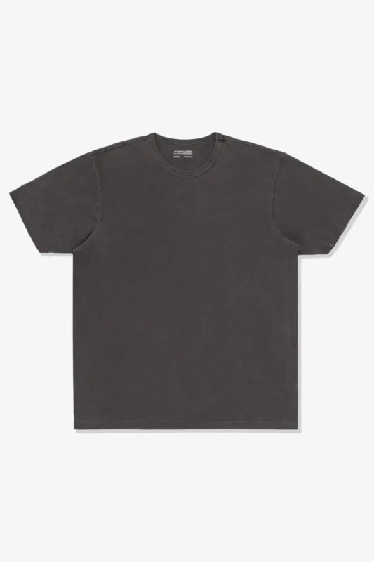 OUR T-SHIRT - GRINDLE sold by Lady White Co.