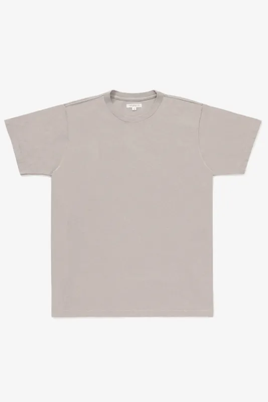 LITE JERSEY - TAUPE FOG sold by Lady White Co.