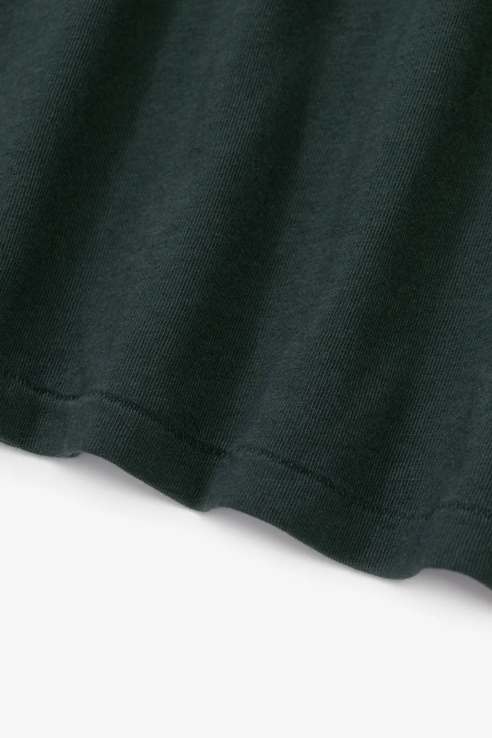 LITE JERSEY - SPRUCE sold by Lady White Co. product image thumbnail 5