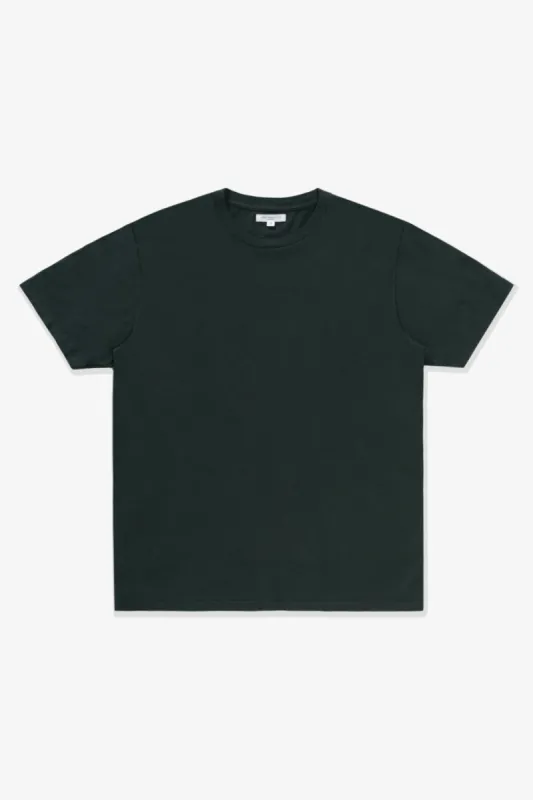 LITE JERSEY - SPRUCE sold by Lady White Co.