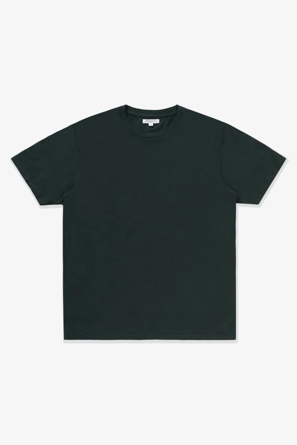 LITE JERSEY - SPRUCE sold by Lady White Co.