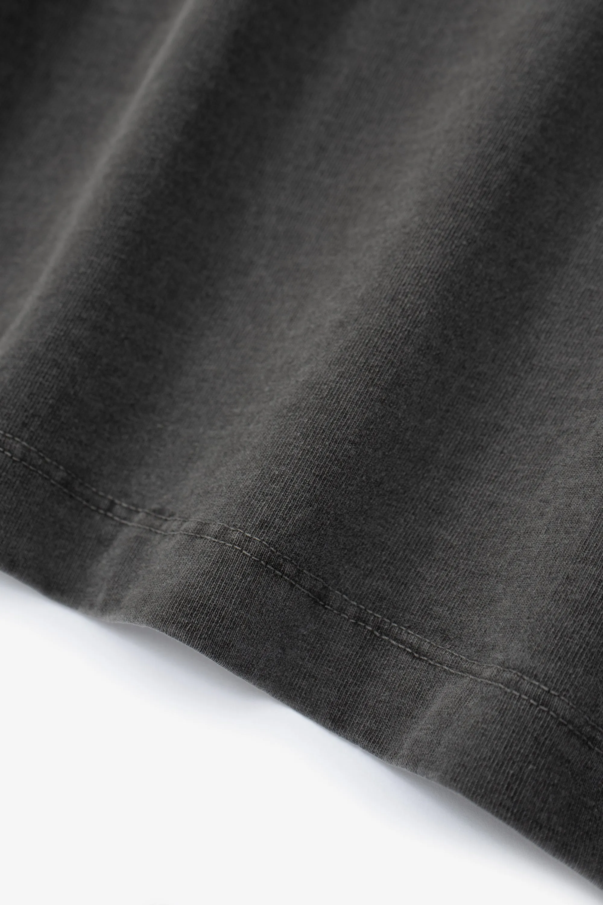 Municipal T-shirt - Grindle sold by Lady White Co. product image thumbnail 3