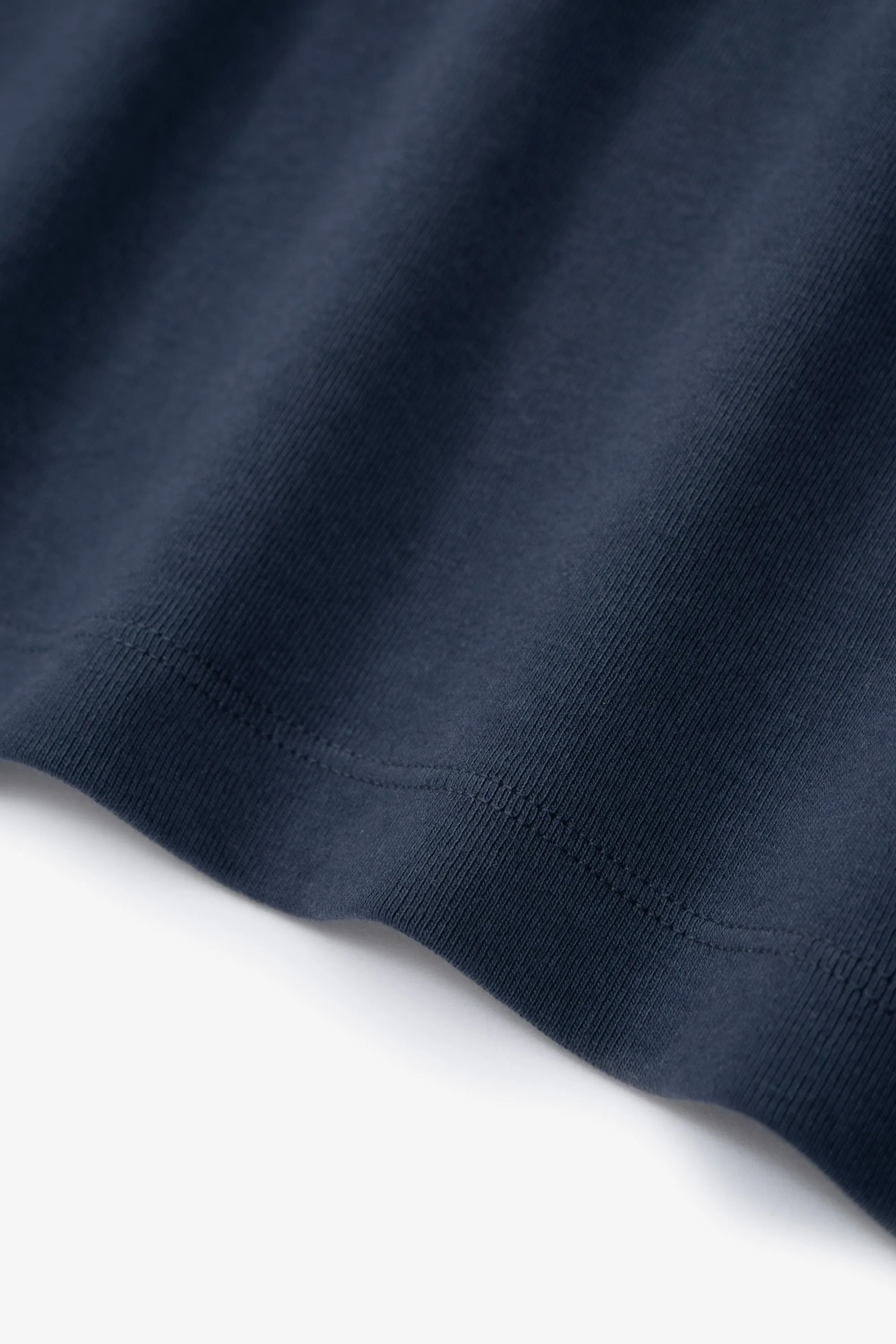 MAN-TLE TANK TOP - MAN-TLE STEEL BLUE sold by Lady White Co. product image thumbnail 4