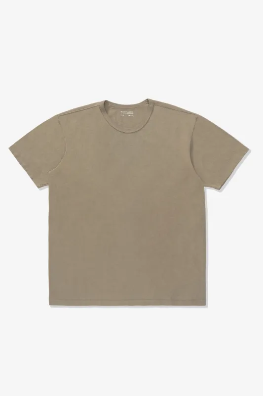 OUR T-SHIRT - ANVIL GREY sold by Lady White Co.