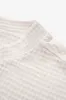 2-PLY GAUZE CREWNECK - SOLAR GREY sold by Lady White Co.