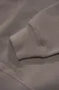 ANDERSON QUARTER ZIP - ANVIL GREY sold by Lady White Co.