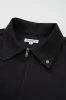 COACH JACKET - FADED BLACK sold by Lady White Co.