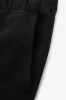 JERSEY LOUNGE PANT - BLACK sold by Lady White Co.