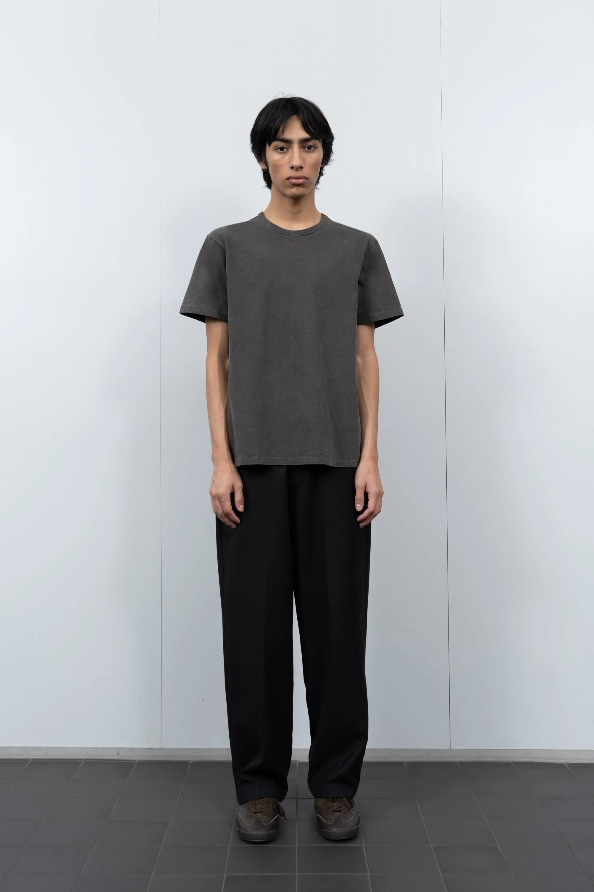 OUR T-SHIRT 2-PACK - GRINDLE sold by Lady White Co. product image thumbnail 2