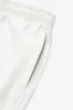 MIDWEIGHT SWEATPANTS - OFF WHITE sold by Lady White Co.