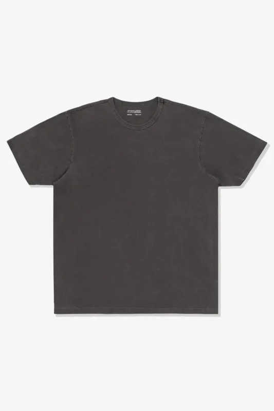 OUR T-SHIRT - GRINDLE sold by Lady White Co.