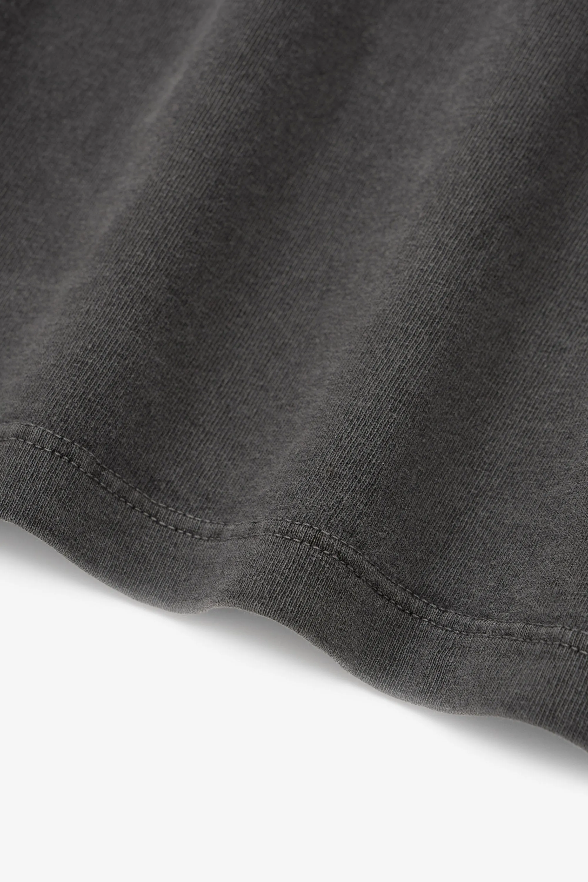 OUR T-SHIRT - GRINDLE sold by Lady White Co. product image thumbnail 5