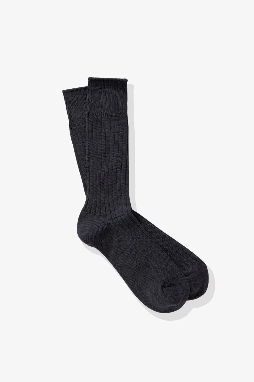 LW - C SOCK - TIRE BLACK sold by Lady White Co. product image thumbnail 2
