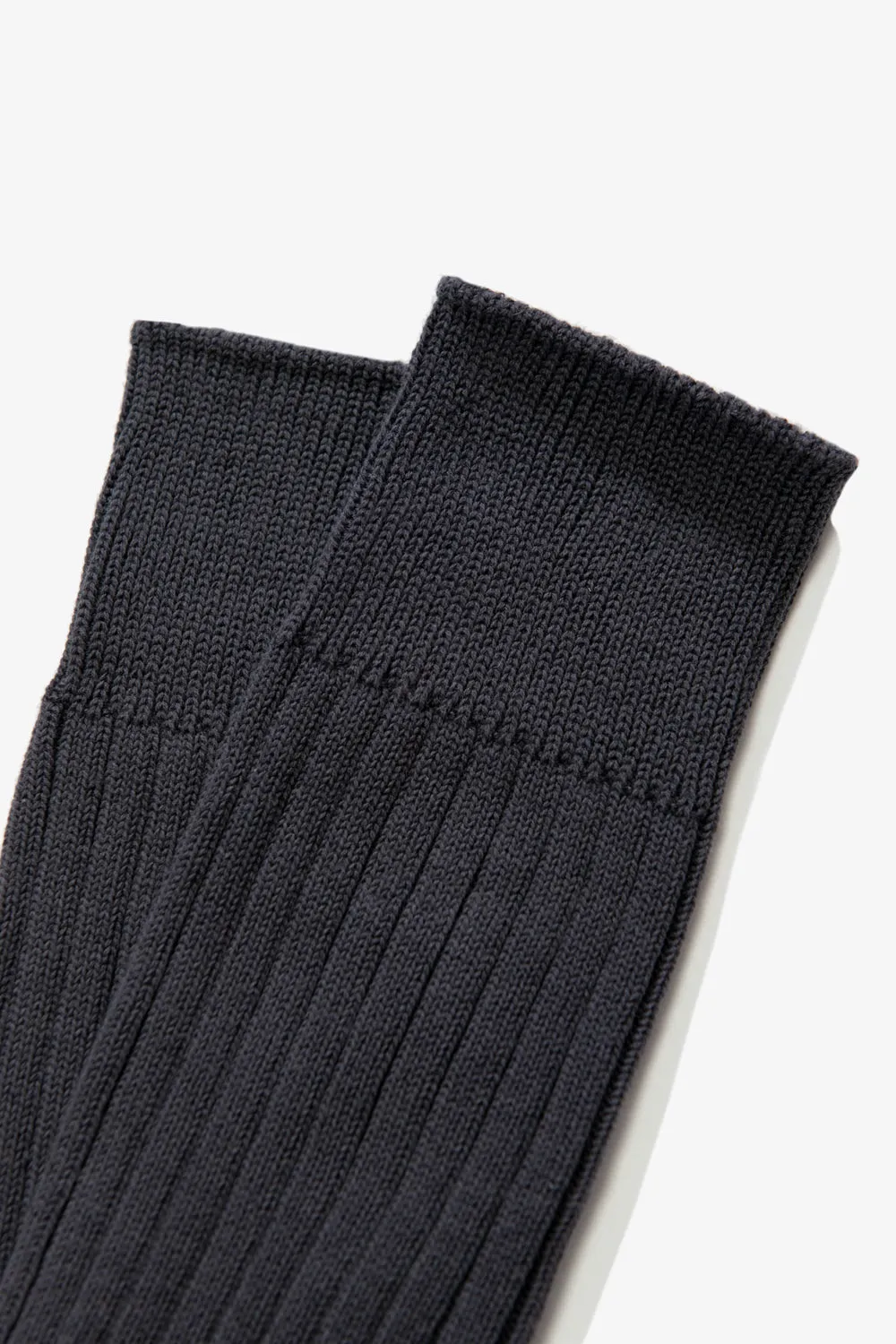 LW - C SOCK - TIRE BLACK sold by Lady White Co. product image thumbnail 3