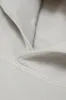 SUPER WEIGHTED HOODIE - OFF WHITE sold by Lady White Co.