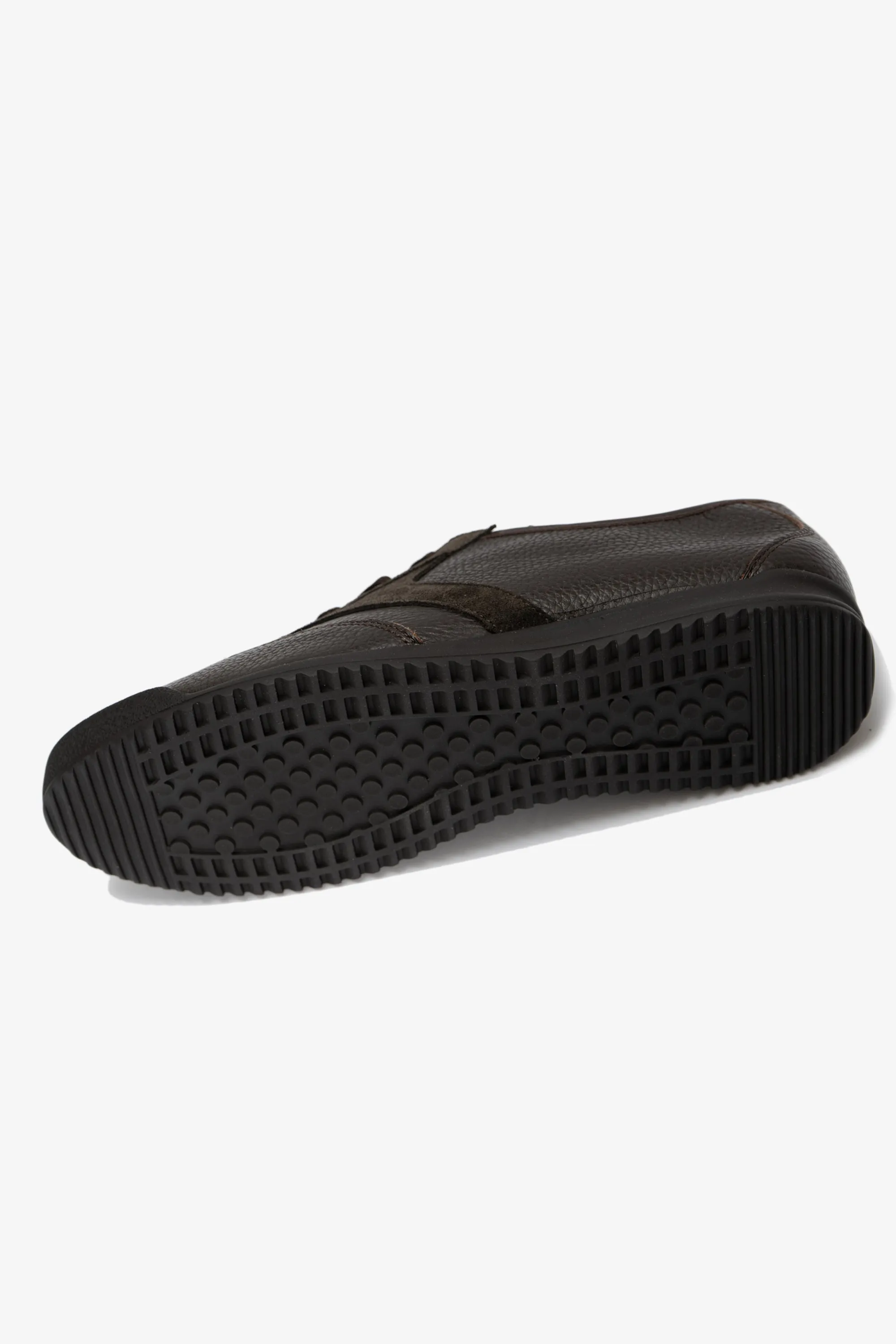 LW - C x ROF German Military Trainer - Chestnut sold by Lady White Co. product image thumbnail 5