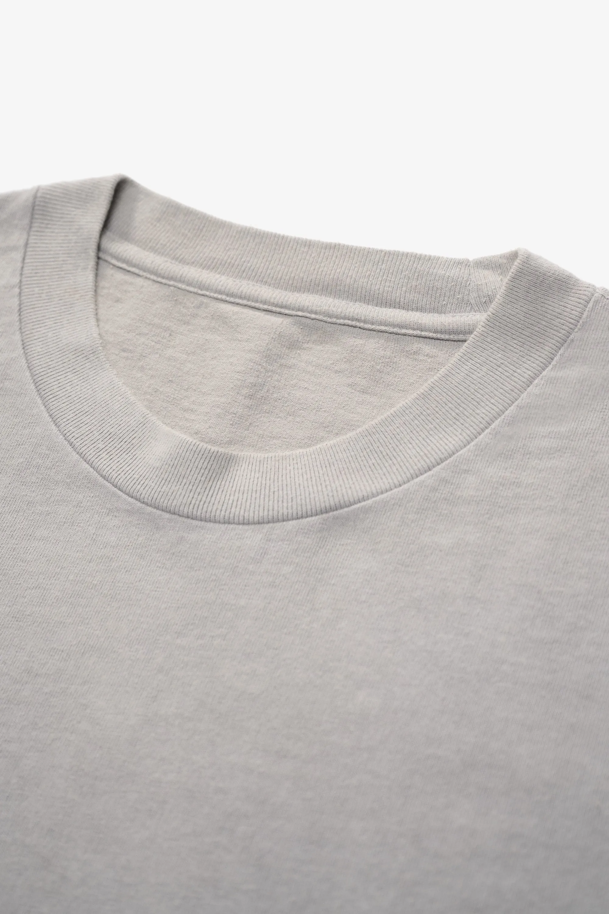 MUNICIPAL T-SHIRT - Oak Iron sold by Lady White Co. product image thumbnail 4