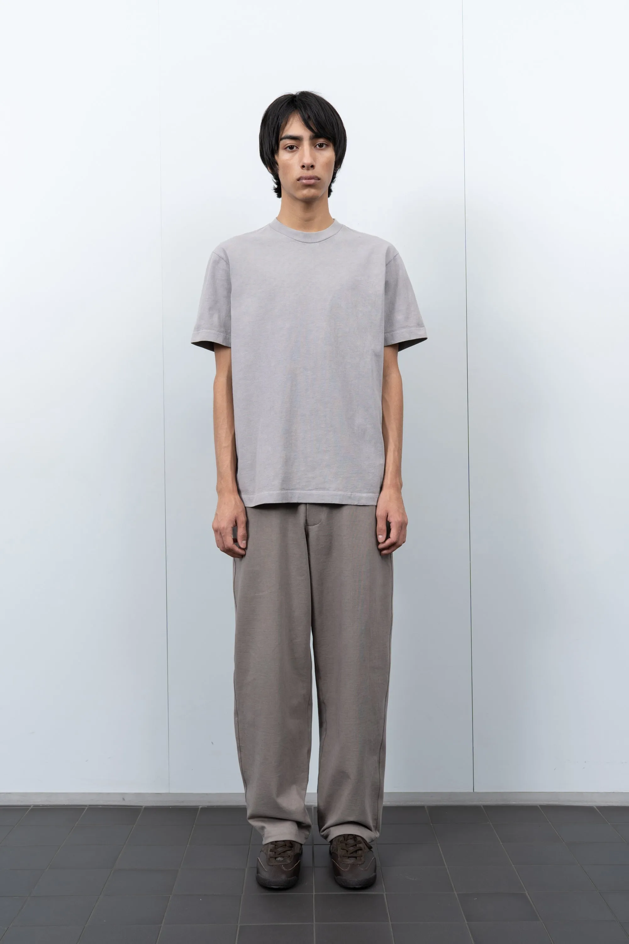 MUNICIPAL T-SHIRT - Oak Iron sold by Lady White Co. product image thumbnail 2