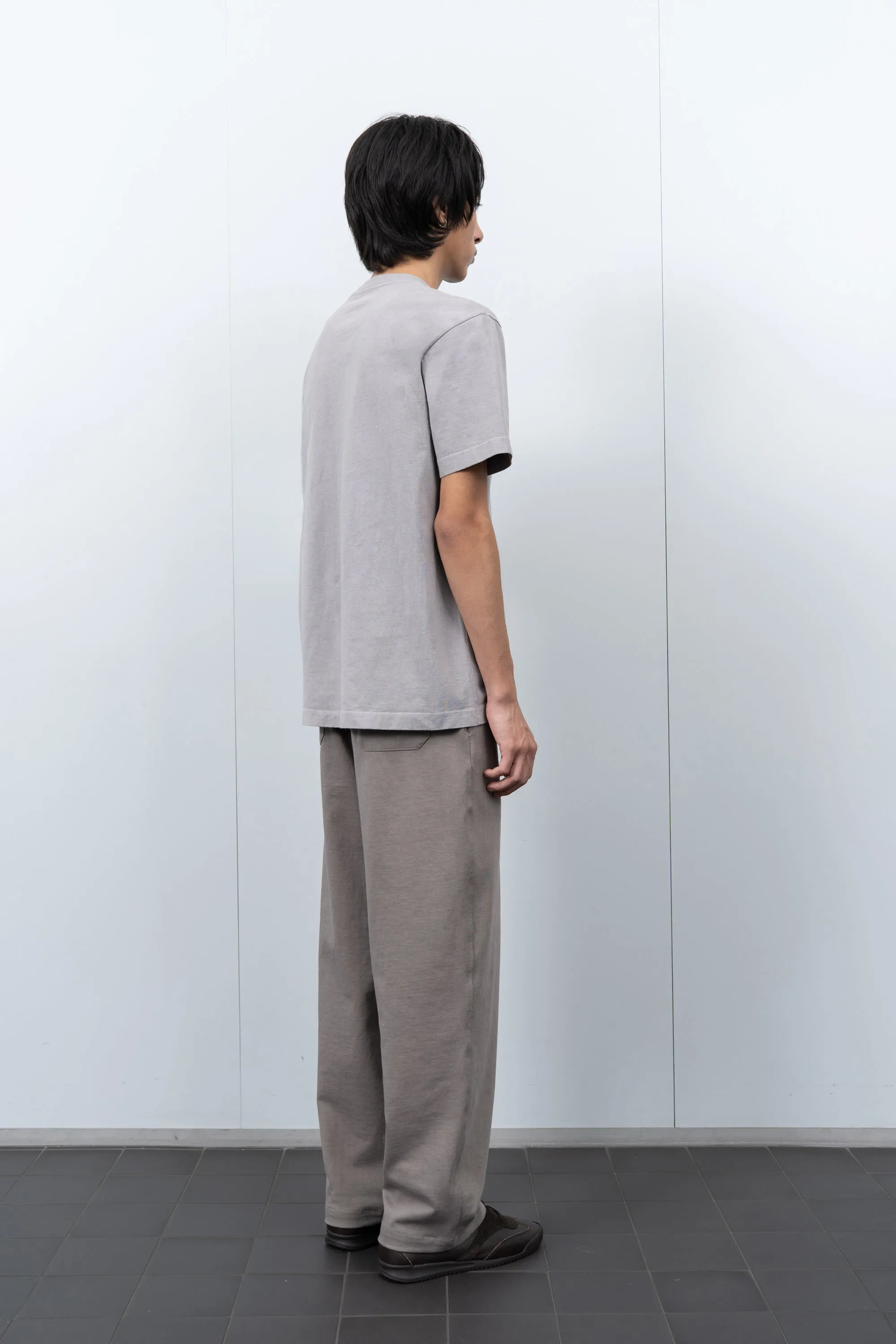 MUNICIPAL T-SHIRT - Oak Iron sold by Lady White Co. product image thumbnail 3