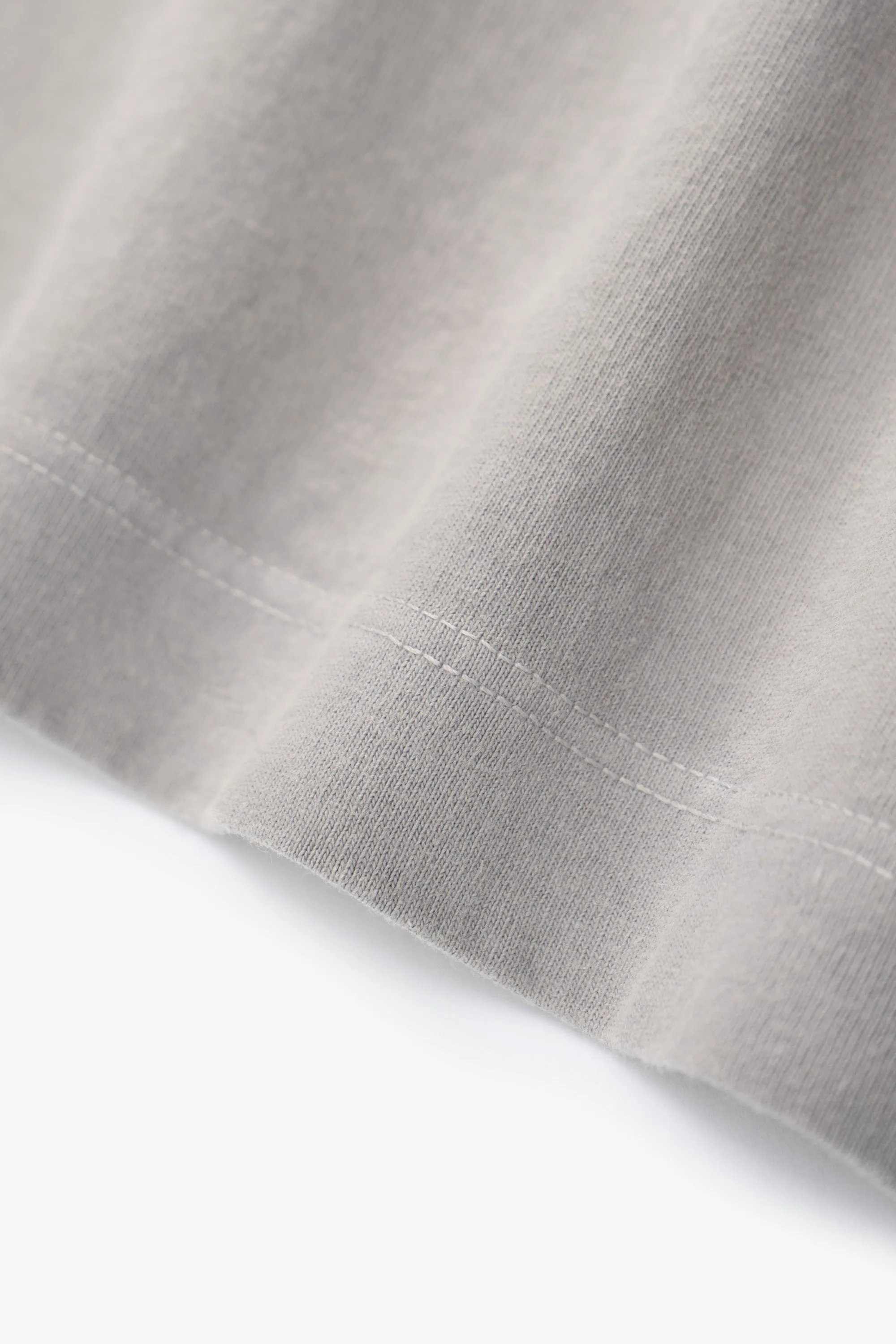 MUNICIPAL T-SHIRT - Oak Iron sold by Lady White Co. product image thumbnail 5