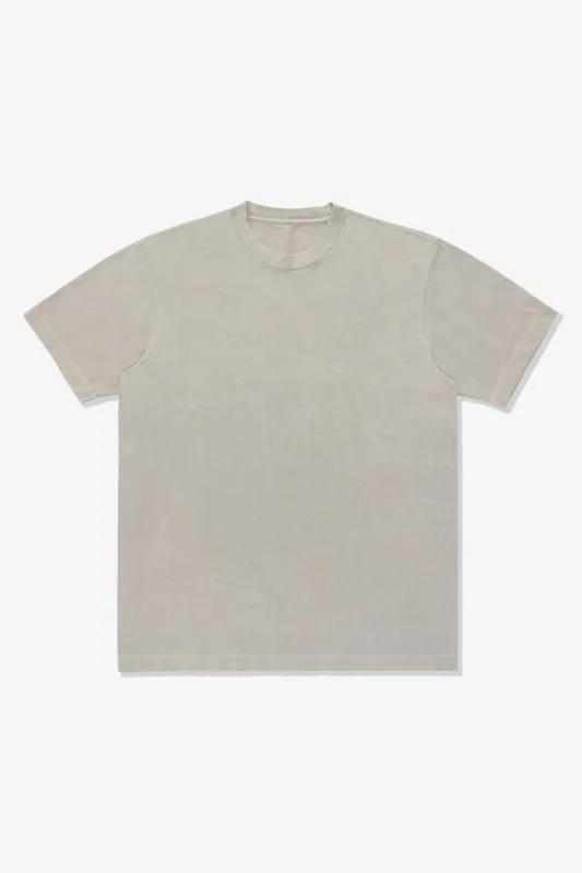 MUNICIPAL T-SHIRT - Oak Iron sold by Lady White Co.