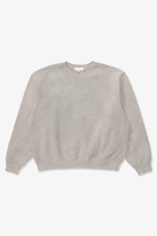 MINI CREWNECK - Oak Iron sold by Lady White Co.