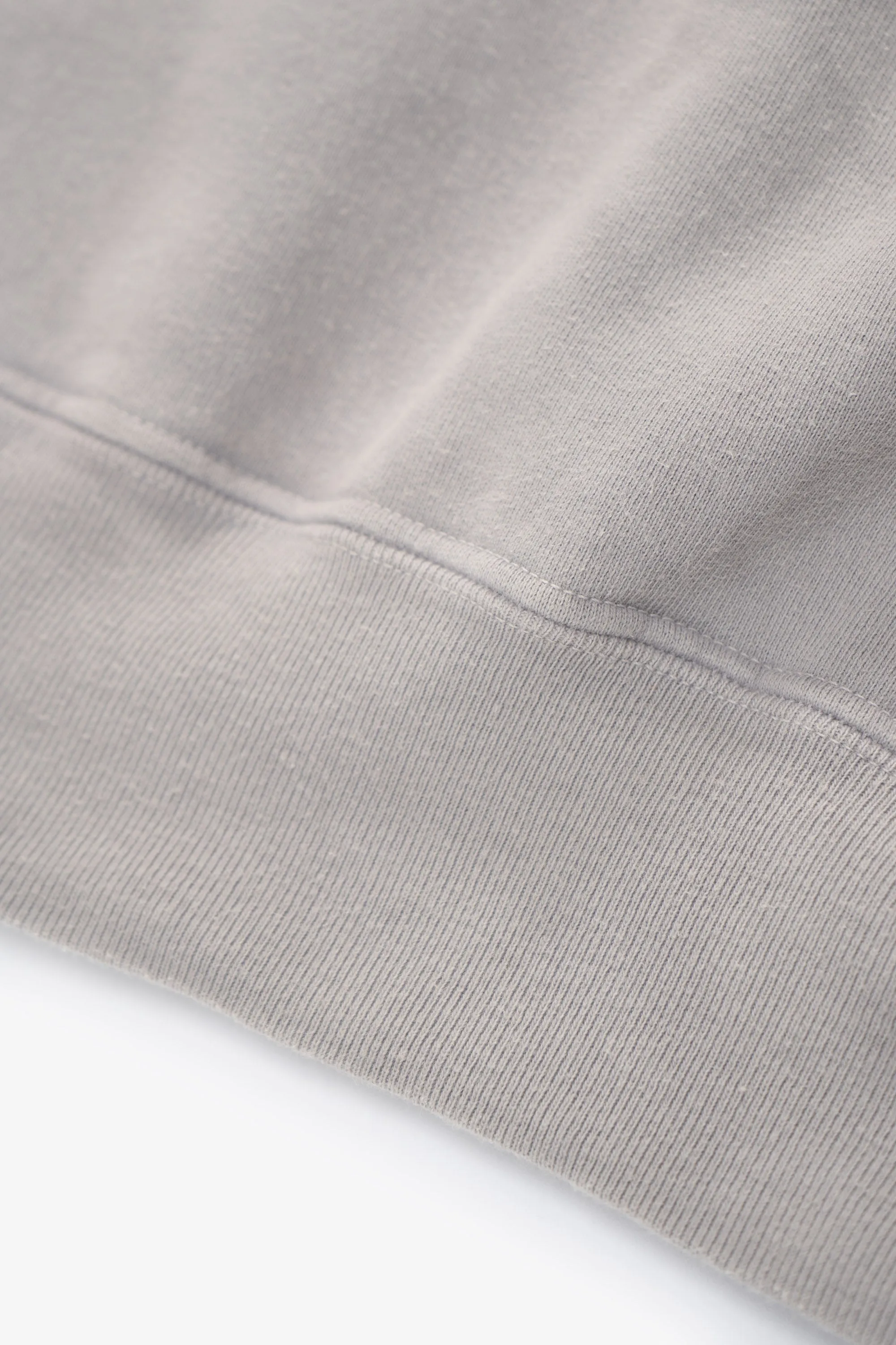 MINI CREWNECK - Oak Iron sold by Lady White Co. product image thumbnail 5
