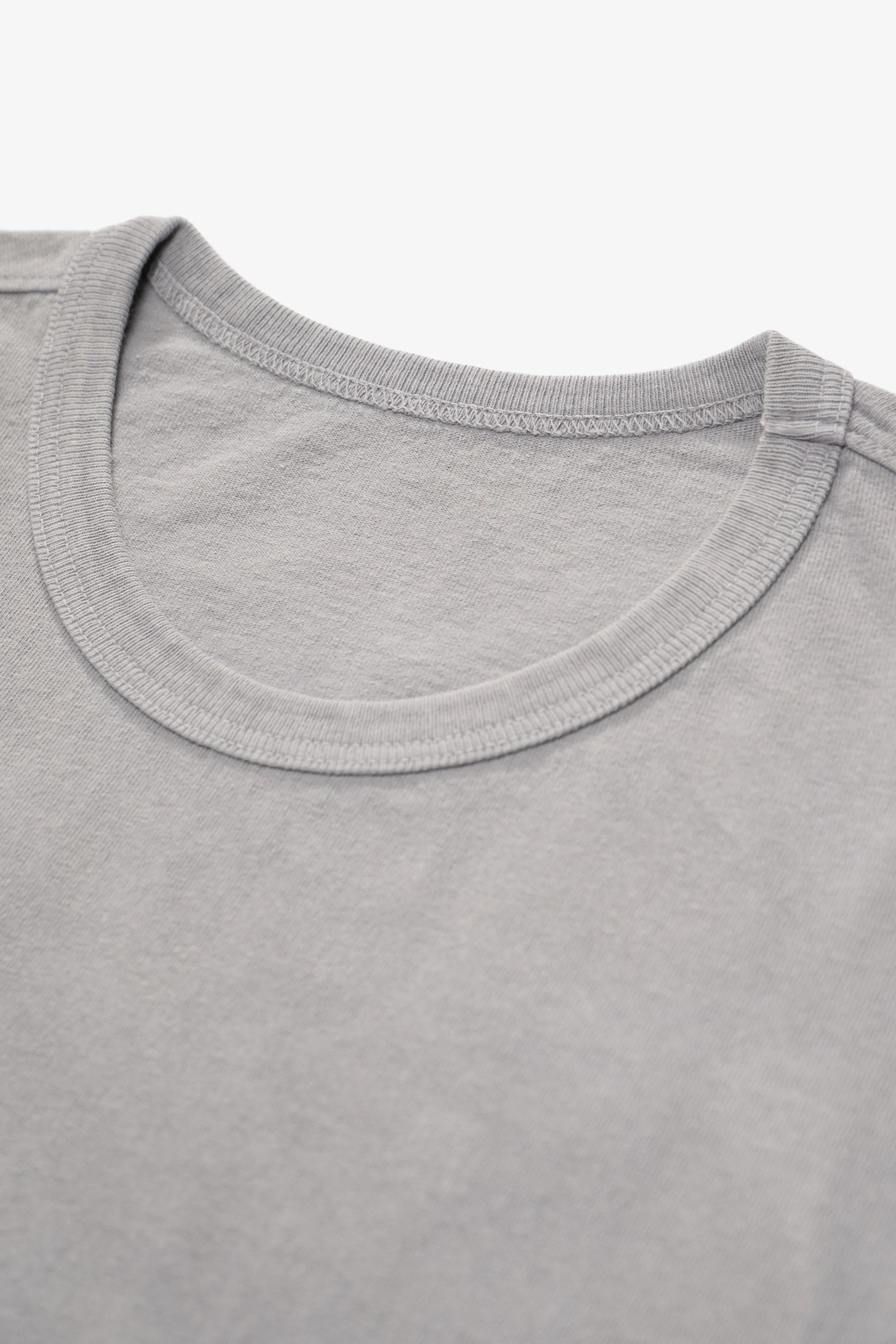 OUR T-SHIRT - Oak Iron sold by Lady White Co. product image thumbnail 4