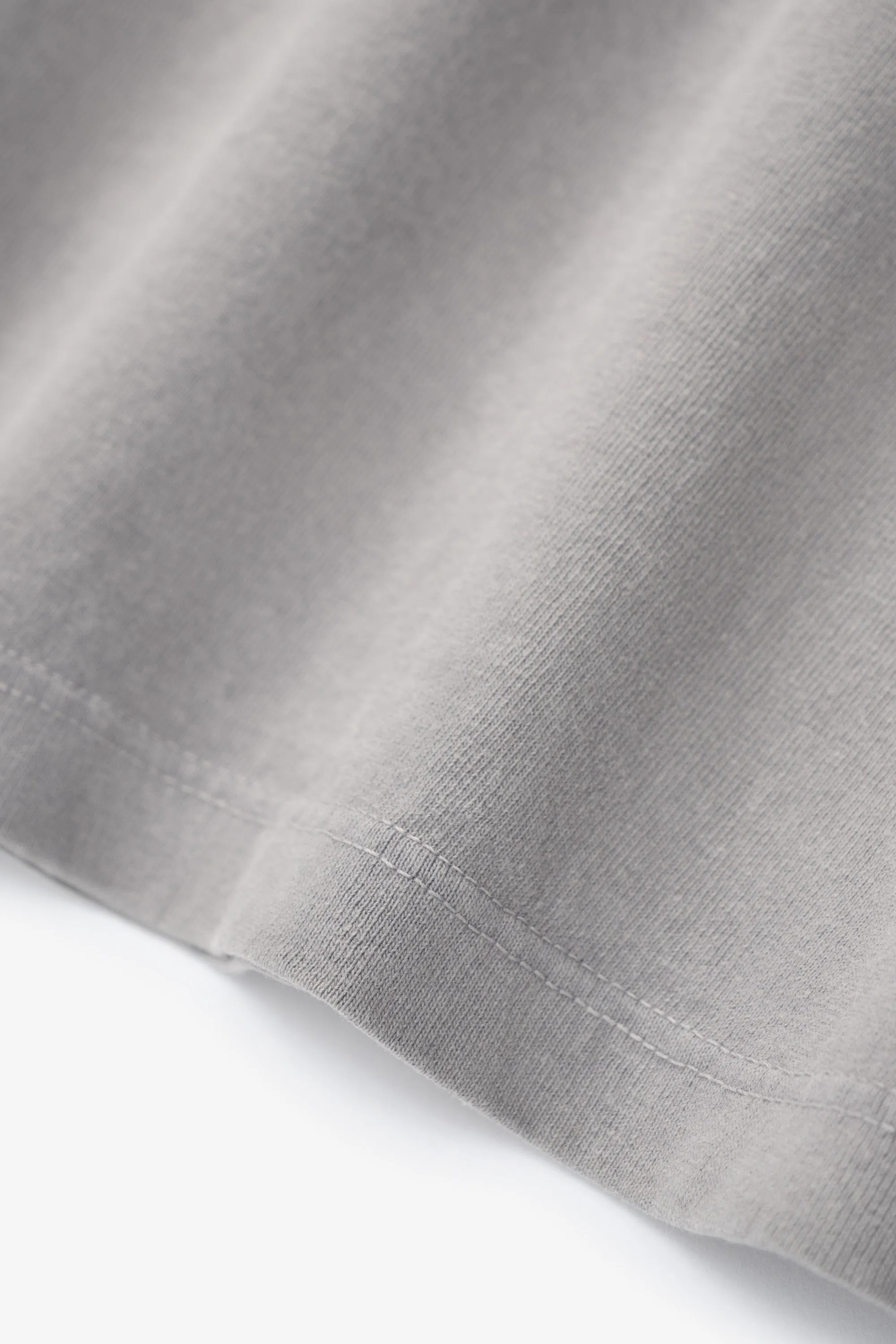 OUR T-SHIRT - Oak Iron sold by Lady White Co. product image thumbnail 5