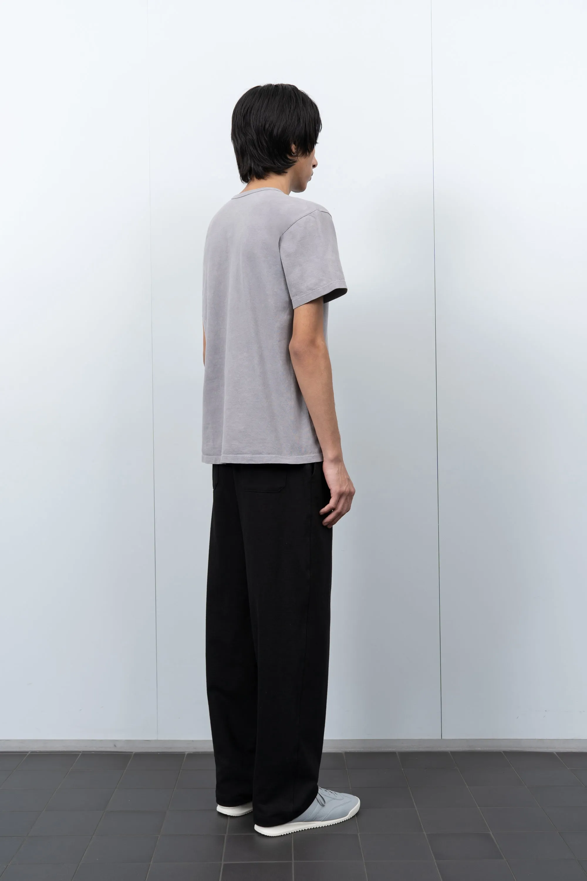 OUR T-SHIRT - Oak Iron sold by Lady White Co. product image thumbnail 3