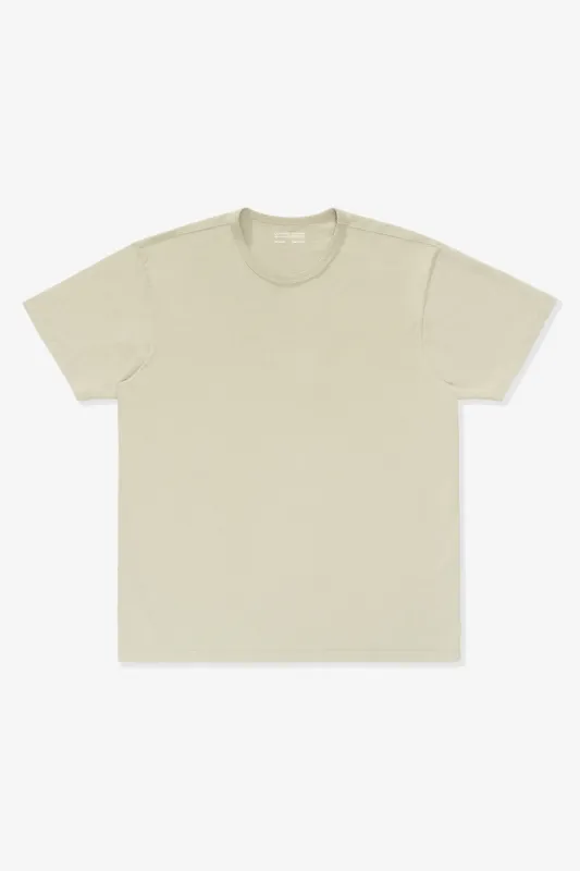 OUR T-SHIRT - SWISS NATURAL sold by Lady White Co.