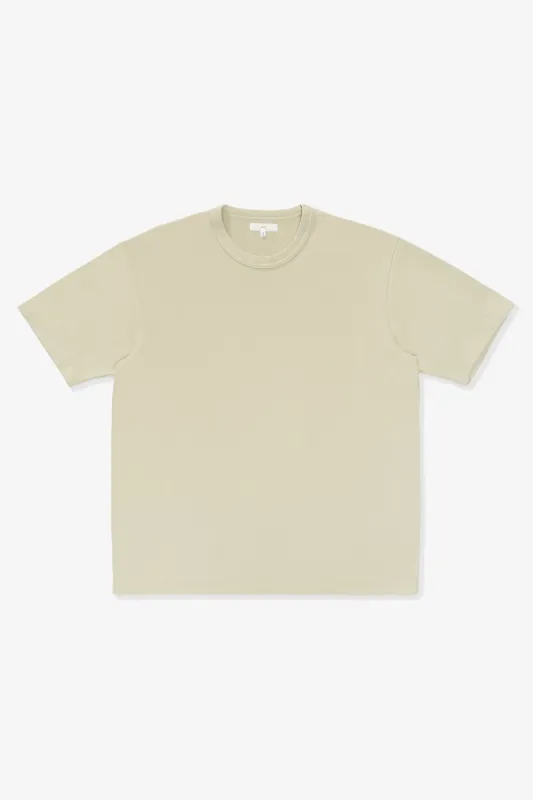 MESH T-SHIRT - SWISS NATURAL sold by Lady White Co.