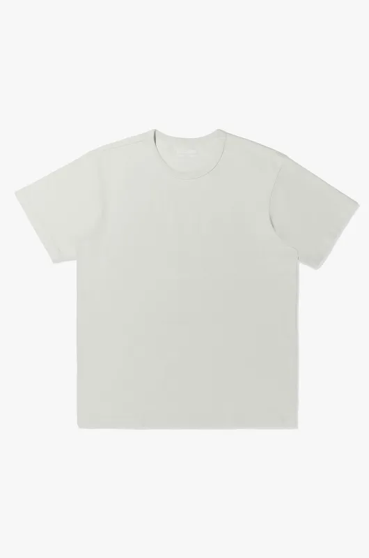 OUR T-SHIRT - OFF WHITE sold by Lady White Co.