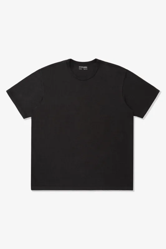 OUR T-SHIRT - SHADOW sold by Lady White Co.