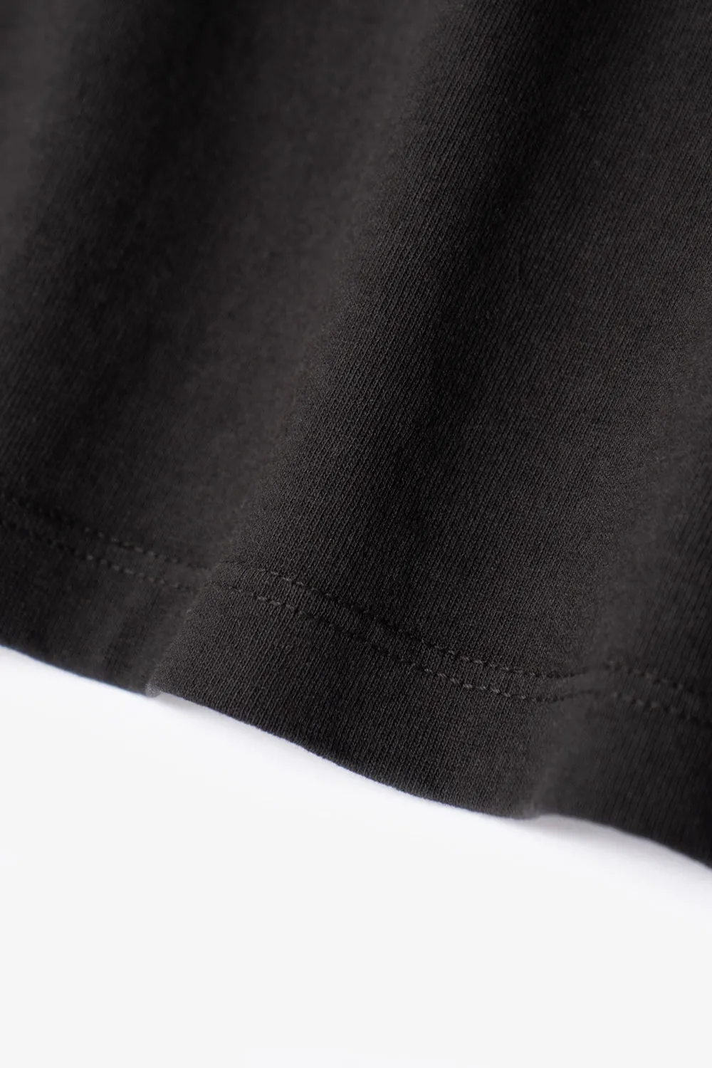 OUR T-SHIRT - SHADOW sold by Lady White Co. product image thumbnail 5