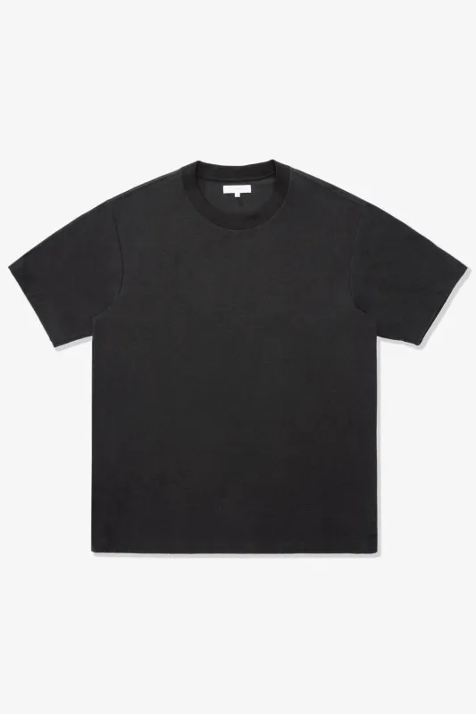 NEP T-SHIRT - SHADOW sold by Lady White Co.