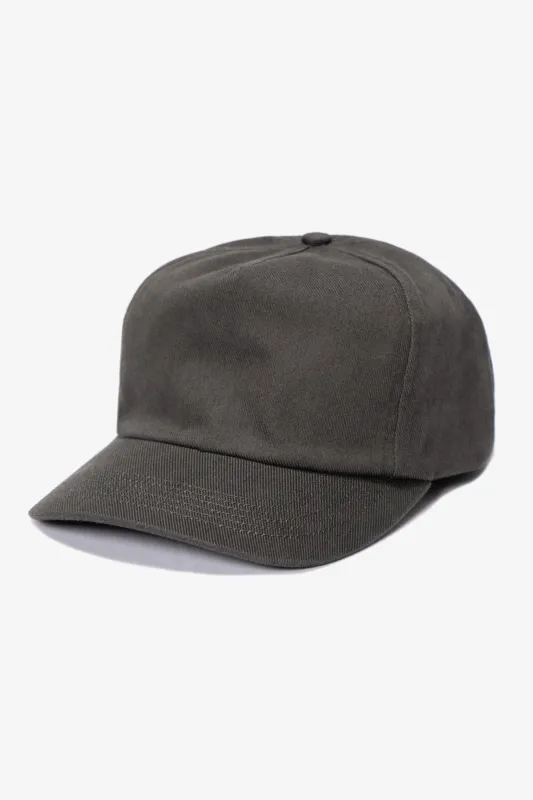 LW - C CAP - TIRE BLACK sold by Lady White Co.