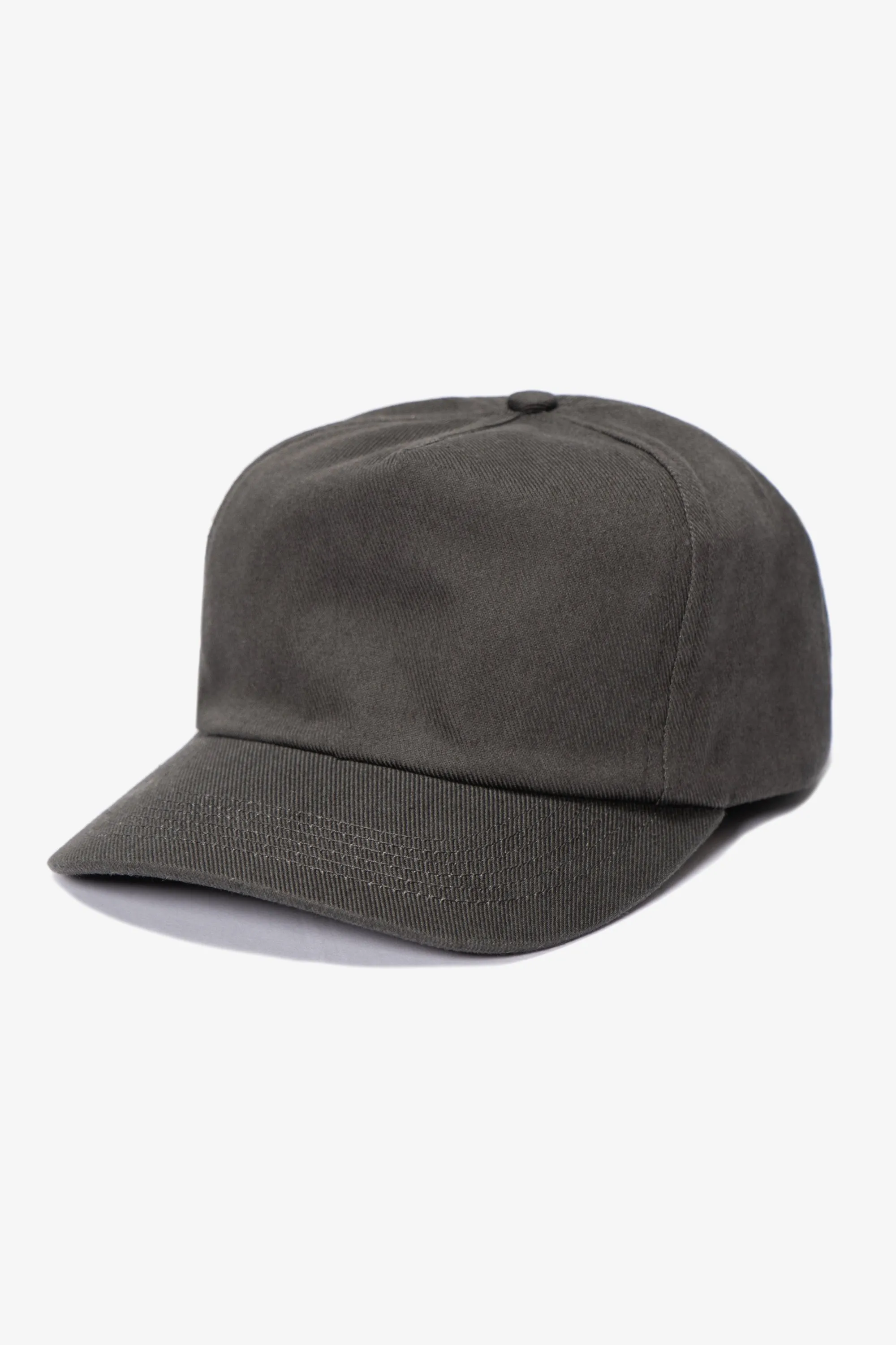 LW - C CAP - TIRE BLACK sold by Lady White Co.