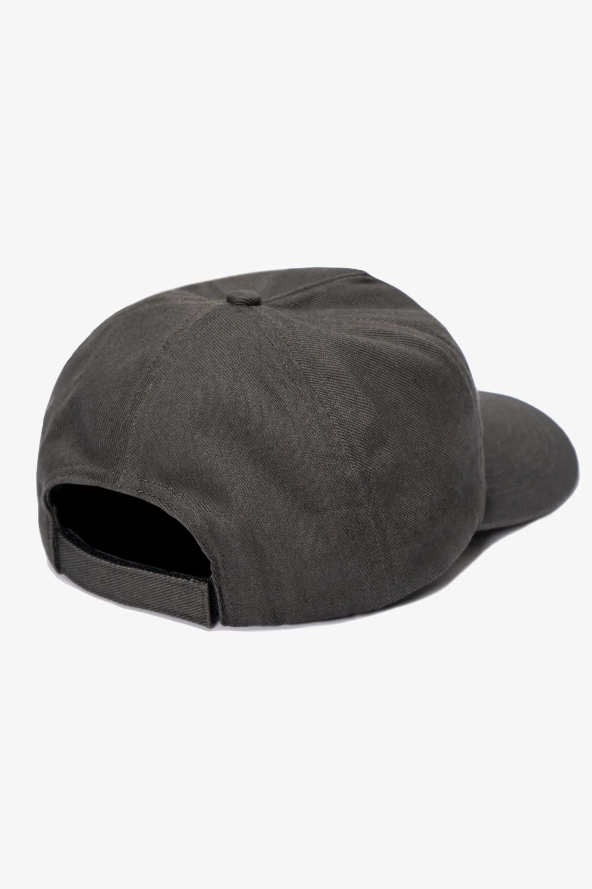 LW - C CAP - TIRE BLACK sold by Lady White Co. product image thumbnail 2