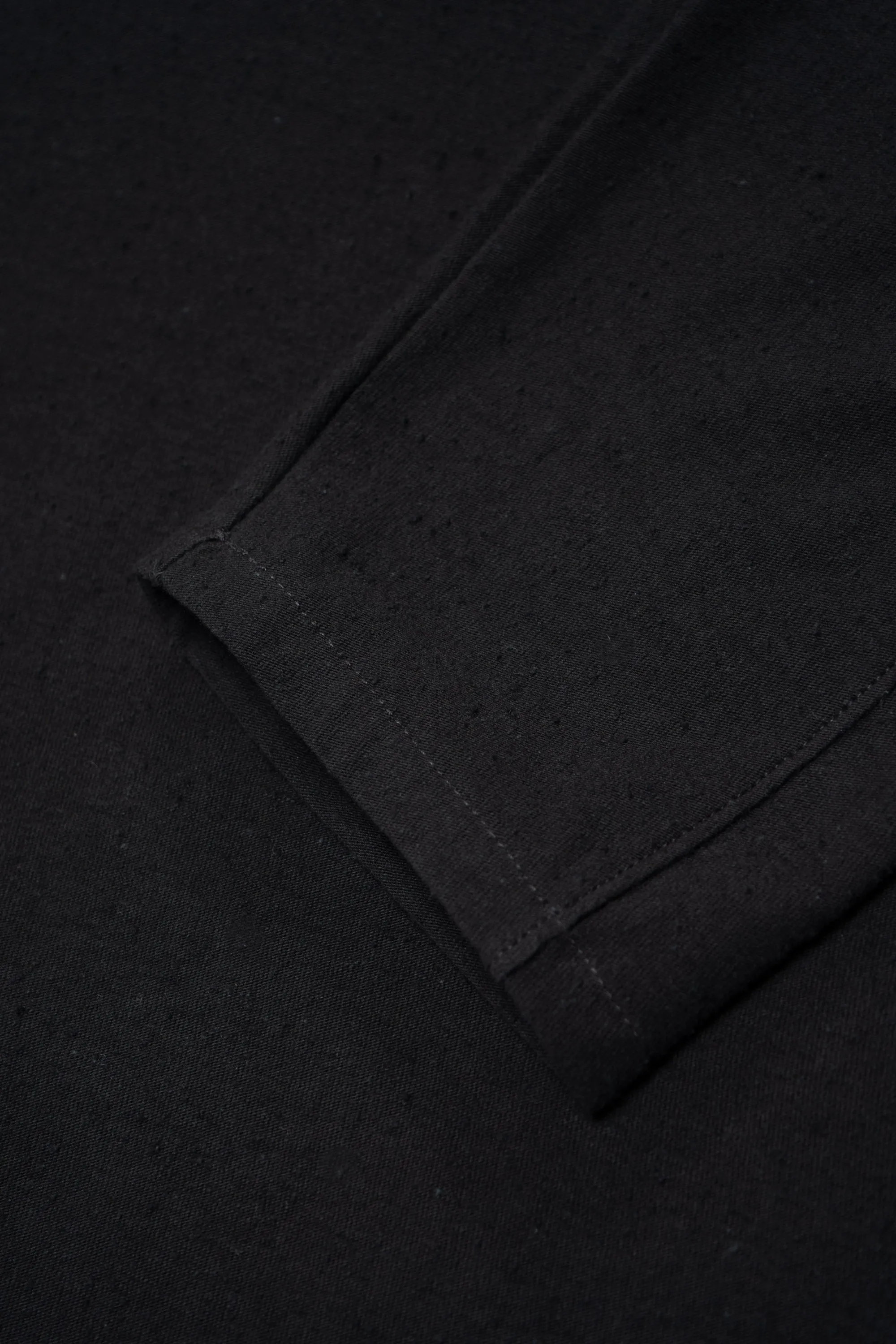 NEP POLO - SHADOW sold by Lady White Co. product image thumbnail 5